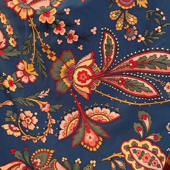 J.Crew swimsuit - Picture 2 of 3